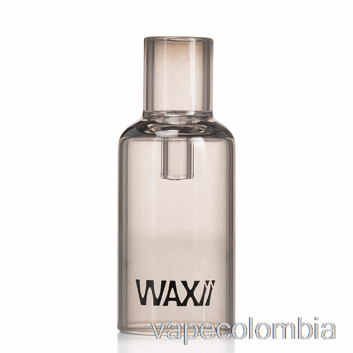 Vape Desechable Dazzleaf Ceraii Recambio Cristal Negro